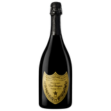 Fles Dom Pérignon Vintage 2003 champagne